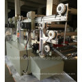 Fast Speed, Computerization Control, Electric Shield Material, Die Cutting Machine